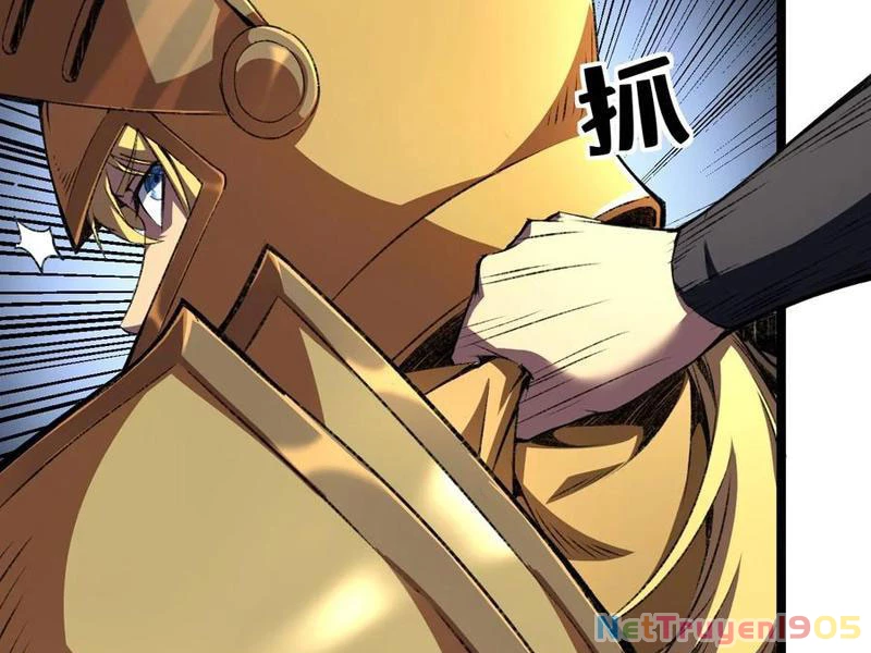 Dị Biến Giáng Lâm Nhân Gian: Triệu Hoán Chi Chủ! Chapter 34 - 5