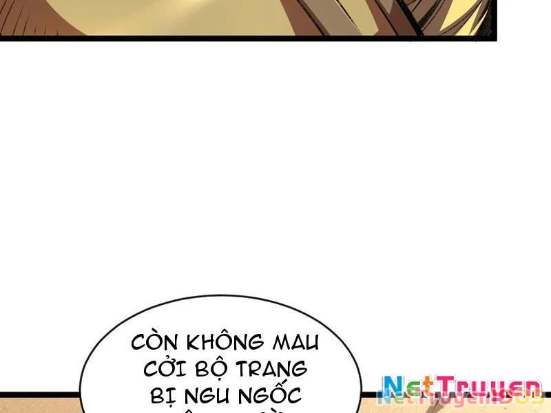 Dị Biến Giáng Lâm Nhân Gian: Triệu Hoán Chi Chủ! Chapter 34 - 6