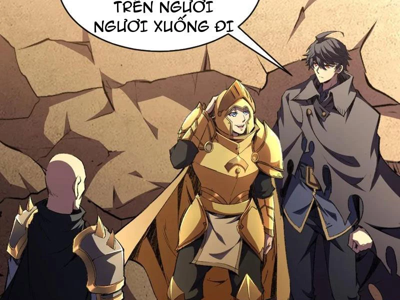 Dị Biến Giáng Lâm Nhân Gian: Triệu Hoán Chi Chủ! Chapter 34 - 7