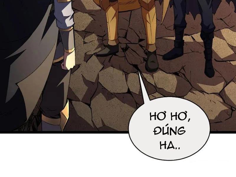 Dị Biến Giáng Lâm Nhân Gian: Triệu Hoán Chi Chủ! Chapter 34 - 8