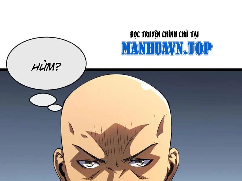 Dị Biến Giáng Lâm Nhân Gian: Triệu Hoán Chi Chủ! Chapter 34 - 9