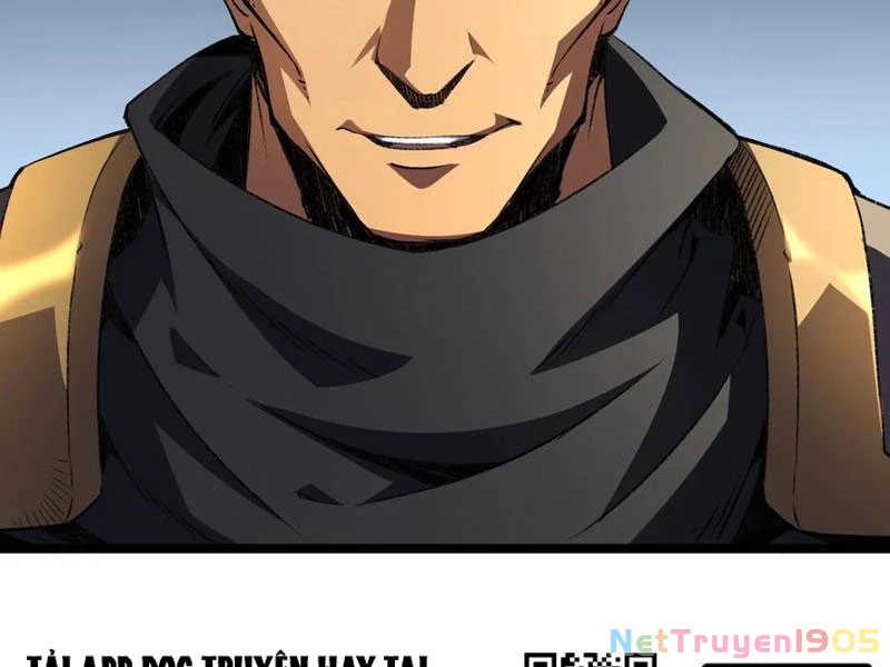Dị Biến Giáng Lâm Nhân Gian: Triệu Hoán Chi Chủ! Chapter 34 - 10