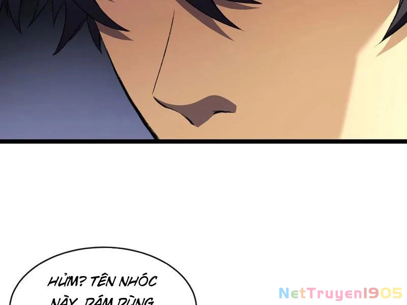 Dị Biến Giáng Lâm Nhân Gian: Triệu Hoán Chi Chủ! Chapter 34 - 12