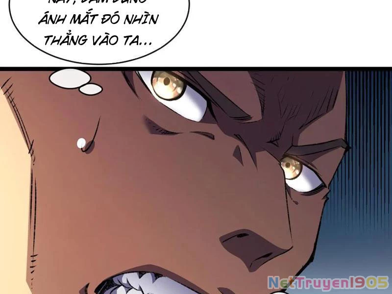 Dị Biến Giáng Lâm Nhân Gian: Triệu Hoán Chi Chủ! Chapter 34 - 13