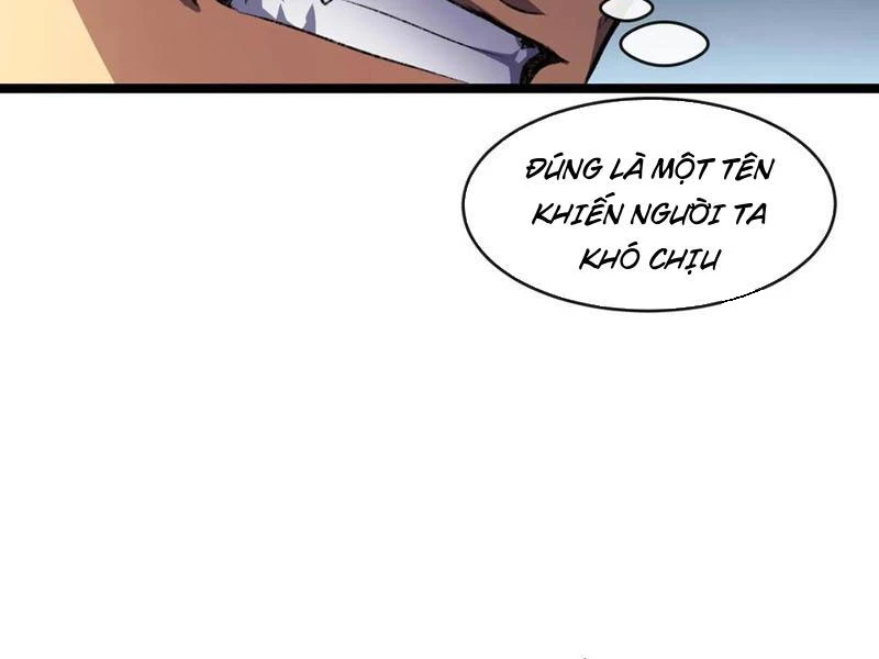 Dị Biến Giáng Lâm Nhân Gian: Triệu Hoán Chi Chủ! Chapter 34 - 14