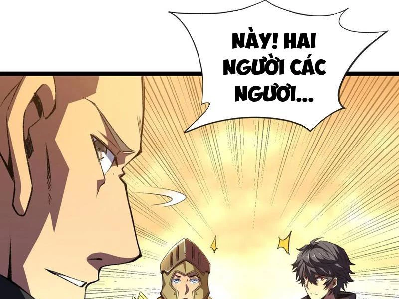 Dị Biến Giáng Lâm Nhân Gian: Triệu Hoán Chi Chủ! Chapter 34 - 15