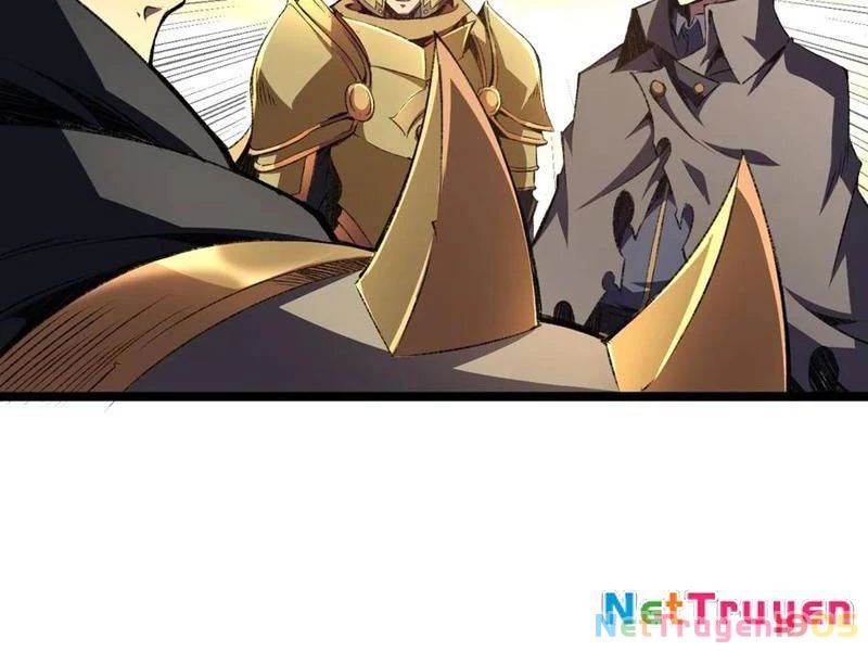 Dị Biến Giáng Lâm Nhân Gian: Triệu Hoán Chi Chủ! Chapter 34 - 16