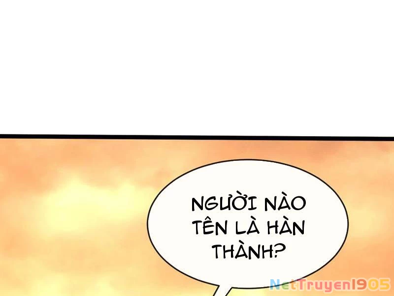 Dị Biến Giáng Lâm Nhân Gian: Triệu Hoán Chi Chủ! Chapter 34 - 17