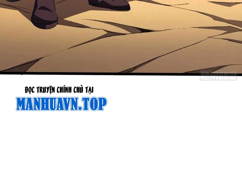 Dị Biến Giáng Lâm Nhân Gian: Triệu Hoán Chi Chủ! Chapter 34 - 20