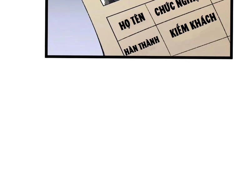 Dị Biến Giáng Lâm Nhân Gian: Triệu Hoán Chi Chủ! Chapter 34 - 22