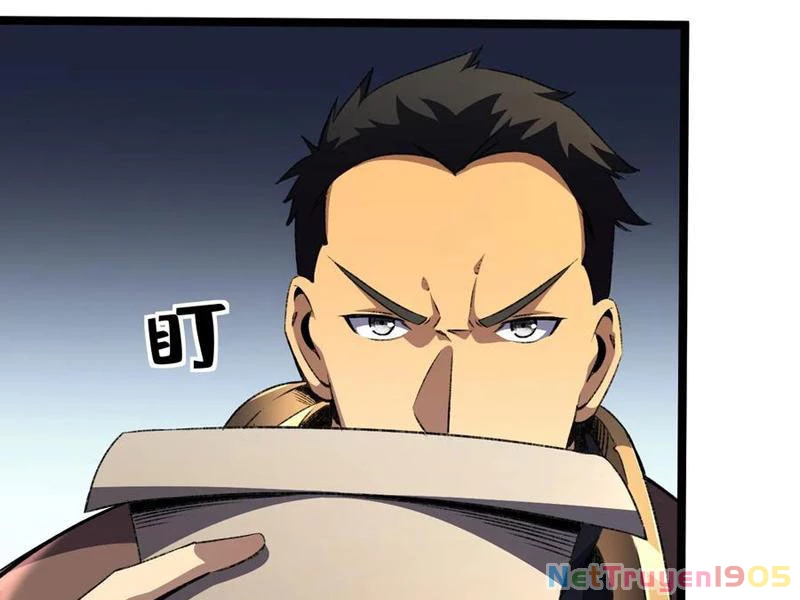 Dị Biến Giáng Lâm Nhân Gian: Triệu Hoán Chi Chủ! Chapter 34 - 23