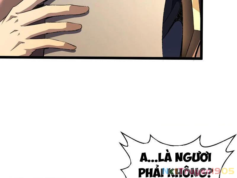 Dị Biến Giáng Lâm Nhân Gian: Triệu Hoán Chi Chủ! Chapter 34 - 24