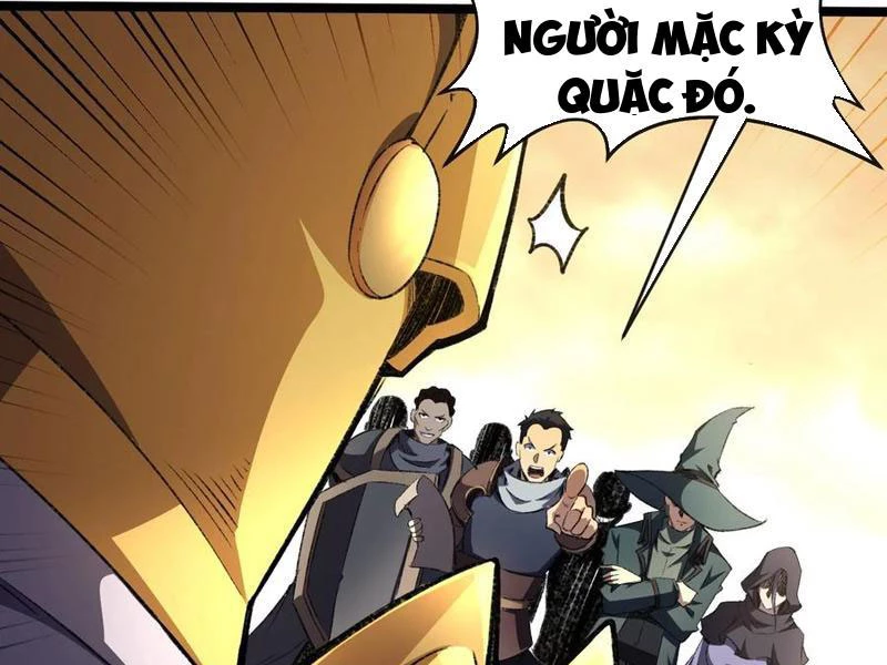 Dị Biến Giáng Lâm Nhân Gian: Triệu Hoán Chi Chủ! Chapter 34 - 25