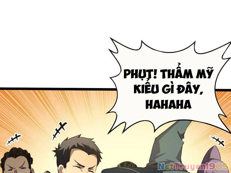 Dị Biến Giáng Lâm Nhân Gian: Triệu Hoán Chi Chủ! Chapter 34 - 27