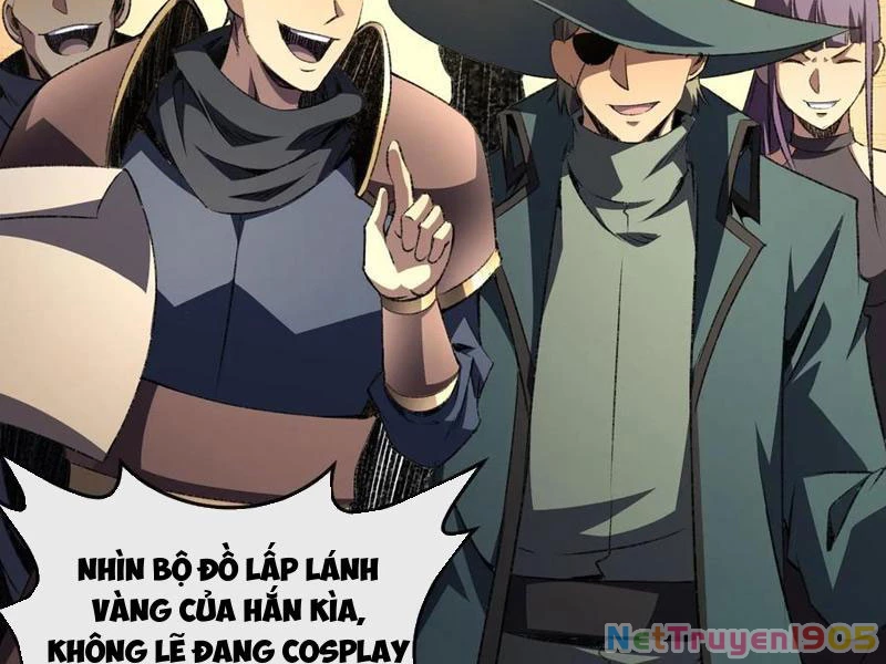 Dị Biến Giáng Lâm Nhân Gian: Triệu Hoán Chi Chủ! Chapter 34 - 28