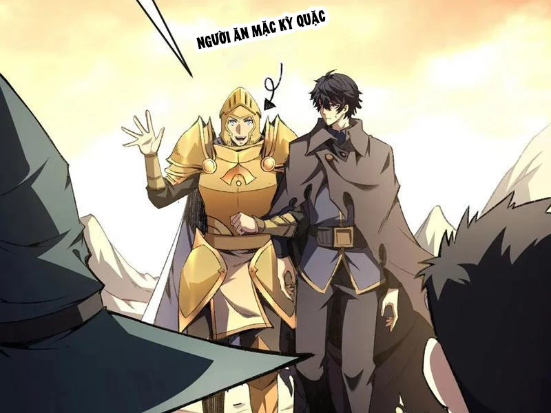 Dị Biến Giáng Lâm Nhân Gian: Triệu Hoán Chi Chủ! Chapter 34 - 30
