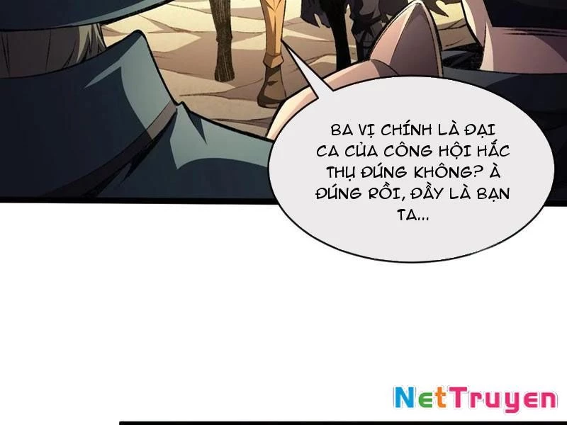 Dị Biến Giáng Lâm Nhân Gian: Triệu Hoán Chi Chủ! Chapter 34 - 31