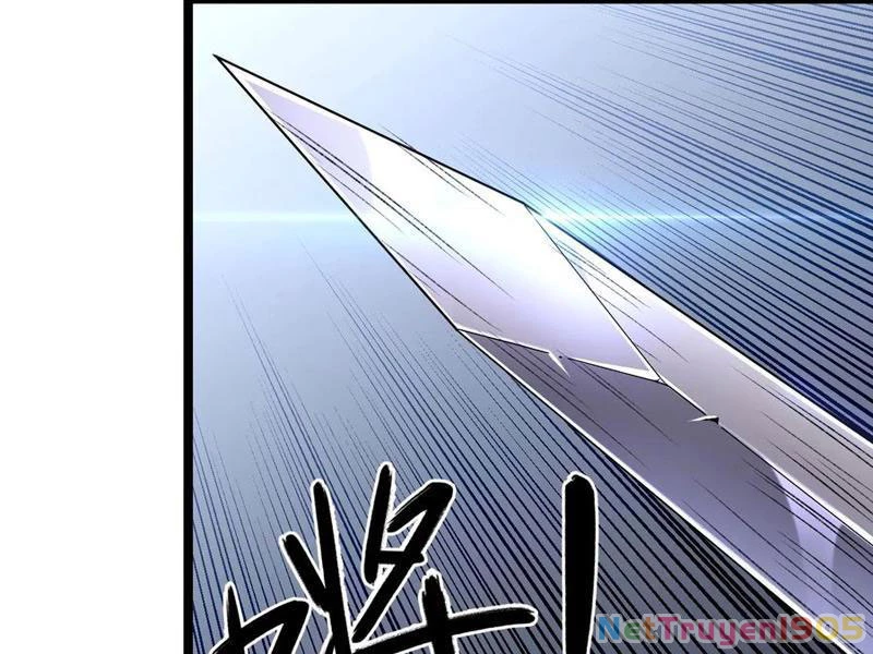Dị Biến Giáng Lâm Nhân Gian: Triệu Hoán Chi Chủ! Chapter 34 - 32