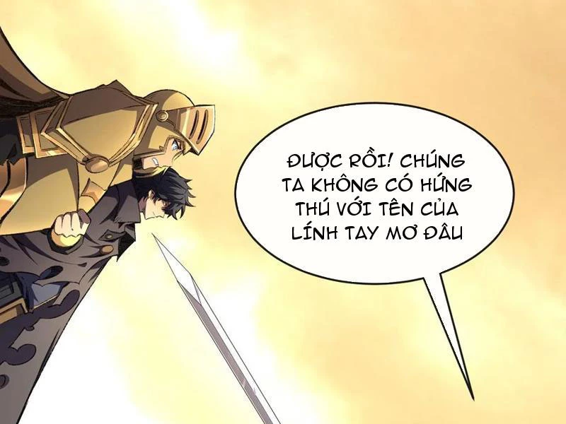Dị Biến Giáng Lâm Nhân Gian: Triệu Hoán Chi Chủ! Chapter 34 - 34