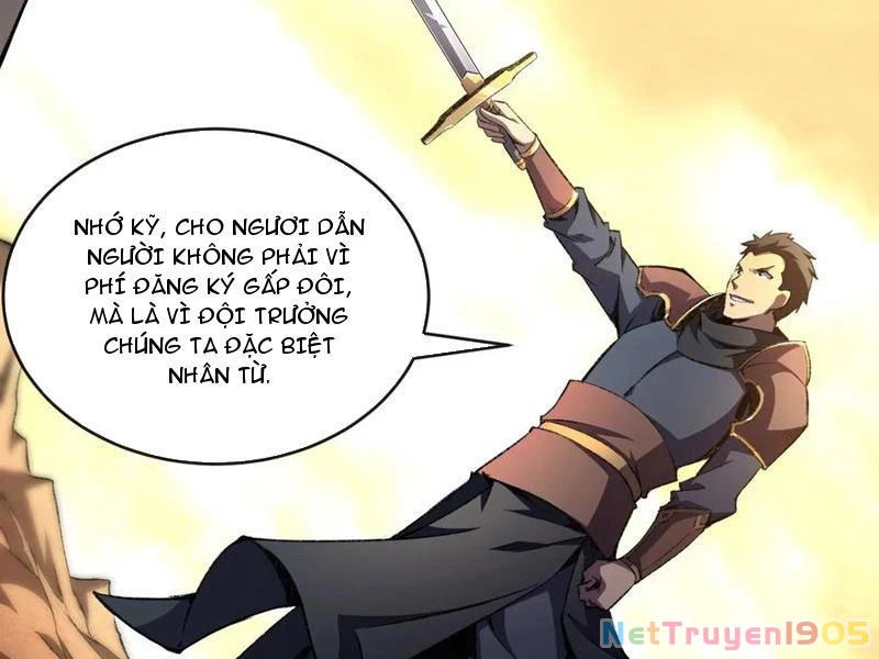 Dị Biến Giáng Lâm Nhân Gian: Triệu Hoán Chi Chủ! Chapter 34 - 35