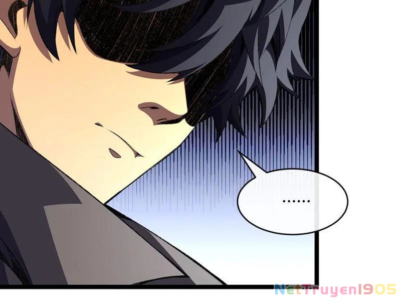 Dị Biến Giáng Lâm Nhân Gian: Triệu Hoán Chi Chủ! Chapter 34 - 37
