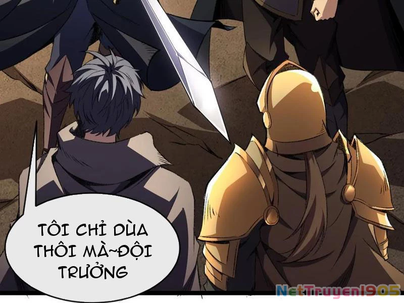 Dị Biến Giáng Lâm Nhân Gian: Triệu Hoán Chi Chủ! Chapter 34 - 40