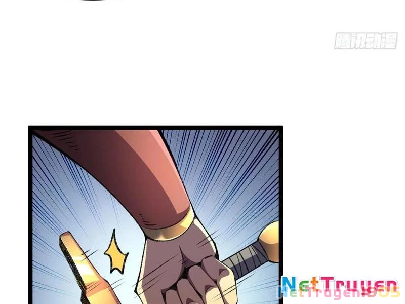 Dị Biến Giáng Lâm Nhân Gian: Triệu Hoán Chi Chủ! Chapter 34 - 41