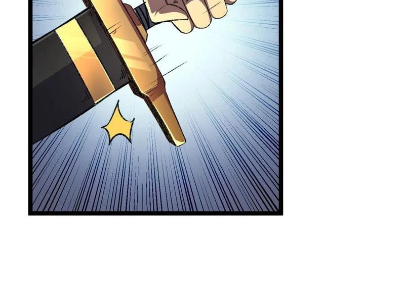 Dị Biến Giáng Lâm Nhân Gian: Triệu Hoán Chi Chủ! Chapter 34 - 42