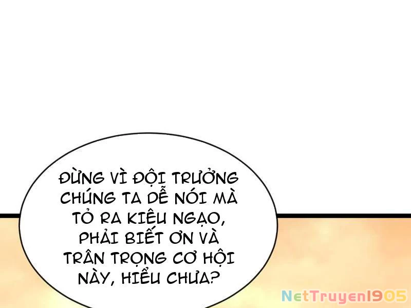 Dị Biến Giáng Lâm Nhân Gian: Triệu Hoán Chi Chủ! Chapter 34 - 43