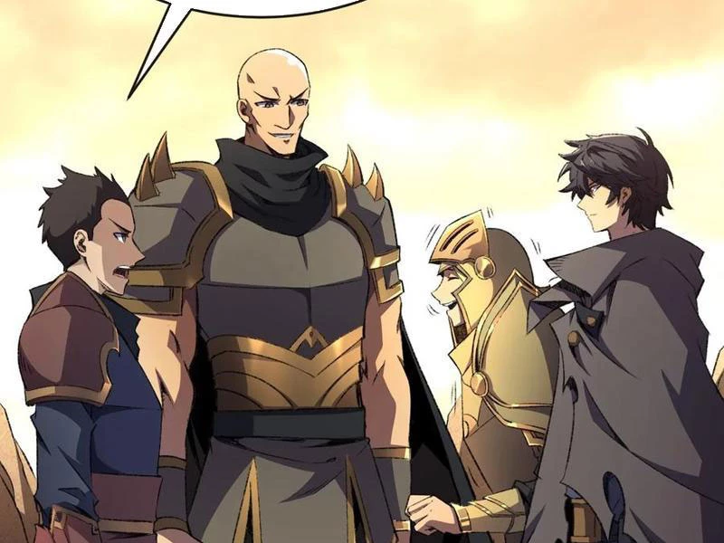 Dị Biến Giáng Lâm Nhân Gian: Triệu Hoán Chi Chủ! Chapter 34 - 44