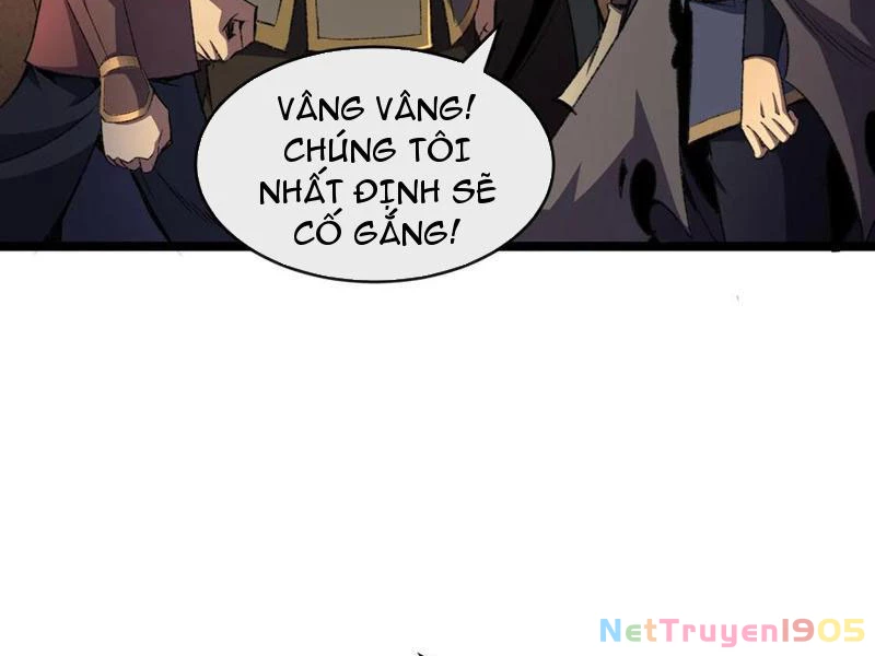 Dị Biến Giáng Lâm Nhân Gian: Triệu Hoán Chi Chủ! Chapter 34 - 45