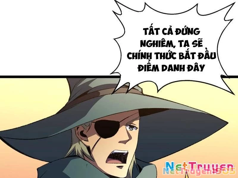 Dị Biến Giáng Lâm Nhân Gian: Triệu Hoán Chi Chủ! Chapter 34 - 46