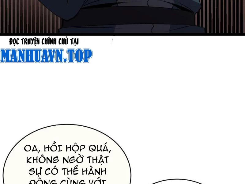 Dị Biến Giáng Lâm Nhân Gian: Triệu Hoán Chi Chủ! Chapter 34 - 48