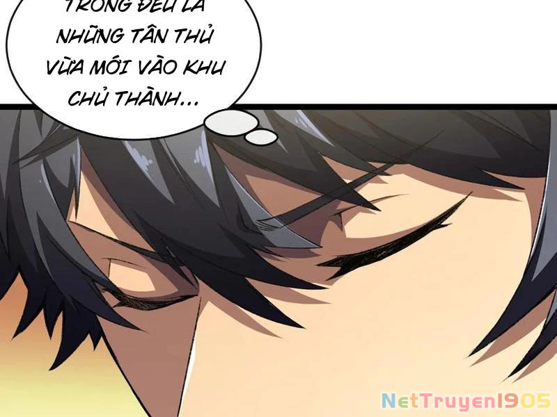 Dị Biến Giáng Lâm Nhân Gian: Triệu Hoán Chi Chủ! Chapter 34 - 52