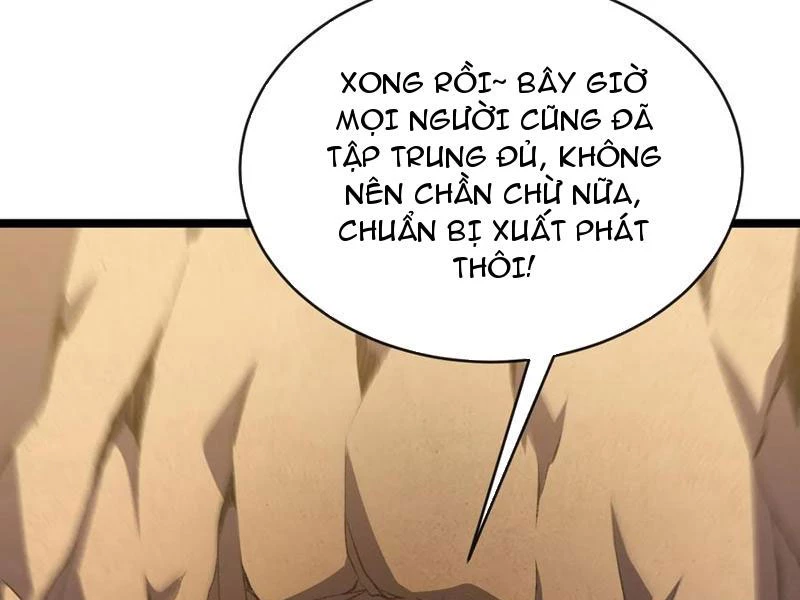 Dị Biến Giáng Lâm Nhân Gian: Triệu Hoán Chi Chủ! Chapter 34 - 54