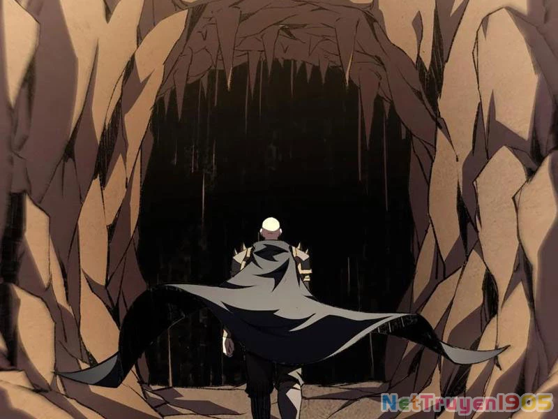 Dị Biến Giáng Lâm Nhân Gian: Triệu Hoán Chi Chủ! Chapter 34 - 55
