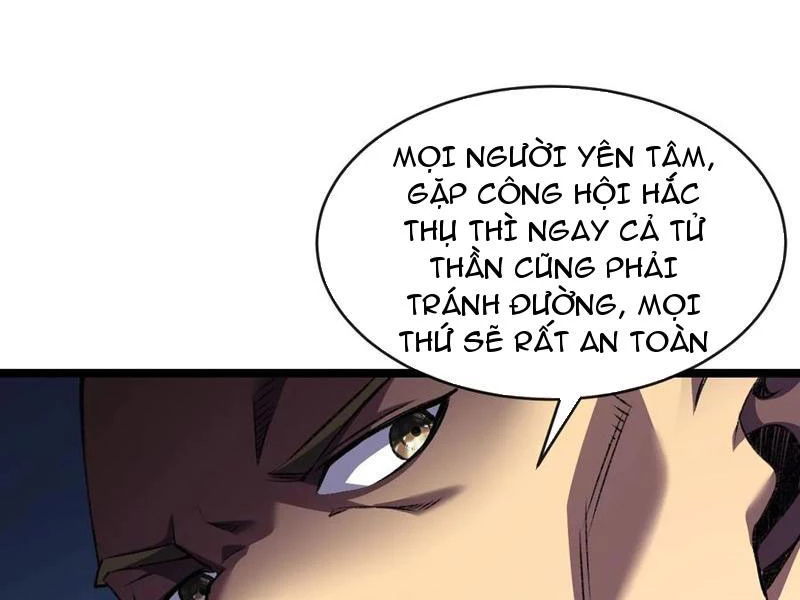 Dị Biến Giáng Lâm Nhân Gian: Triệu Hoán Chi Chủ! Chapter 34 - 57