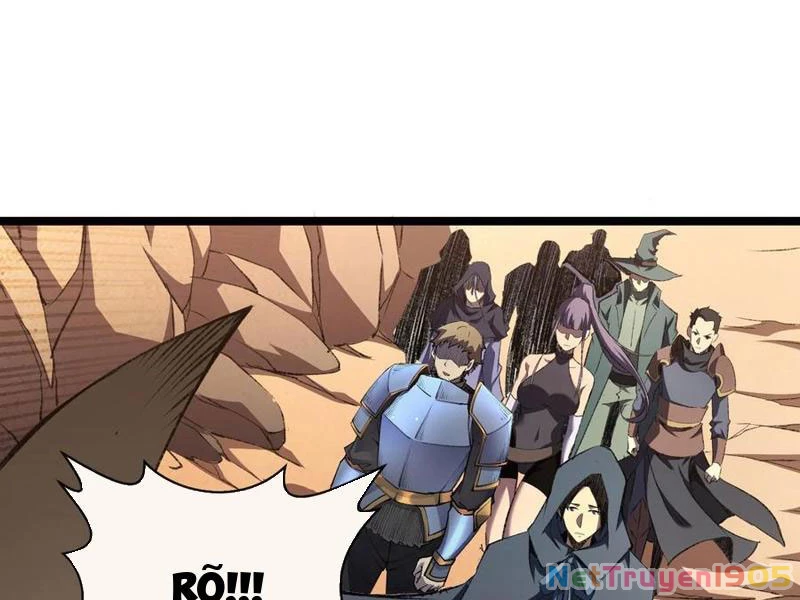 Dị Biến Giáng Lâm Nhân Gian: Triệu Hoán Chi Chủ! Chapter 34 - 59