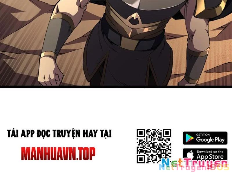 Dị Biến Giáng Lâm Nhân Gian: Triệu Hoán Chi Chủ! Chapter 34 - 61