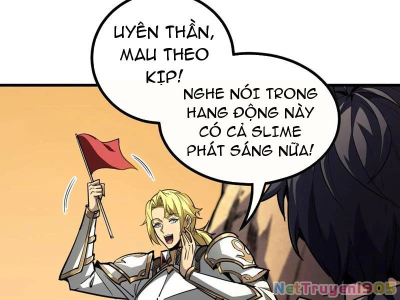 Dị Biến Giáng Lâm Nhân Gian: Triệu Hoán Chi Chủ! Chapter 34 - 64