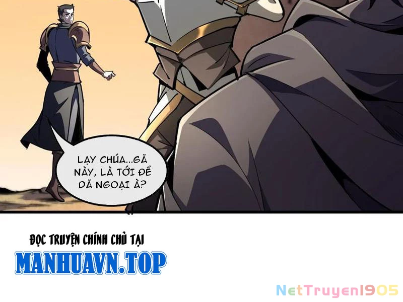 Dị Biến Giáng Lâm Nhân Gian: Triệu Hoán Chi Chủ! Chapter 34 - 65