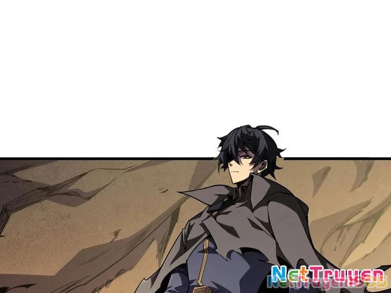 Dị Biến Giáng Lâm Nhân Gian: Triệu Hoán Chi Chủ! Chapter 34 - 66