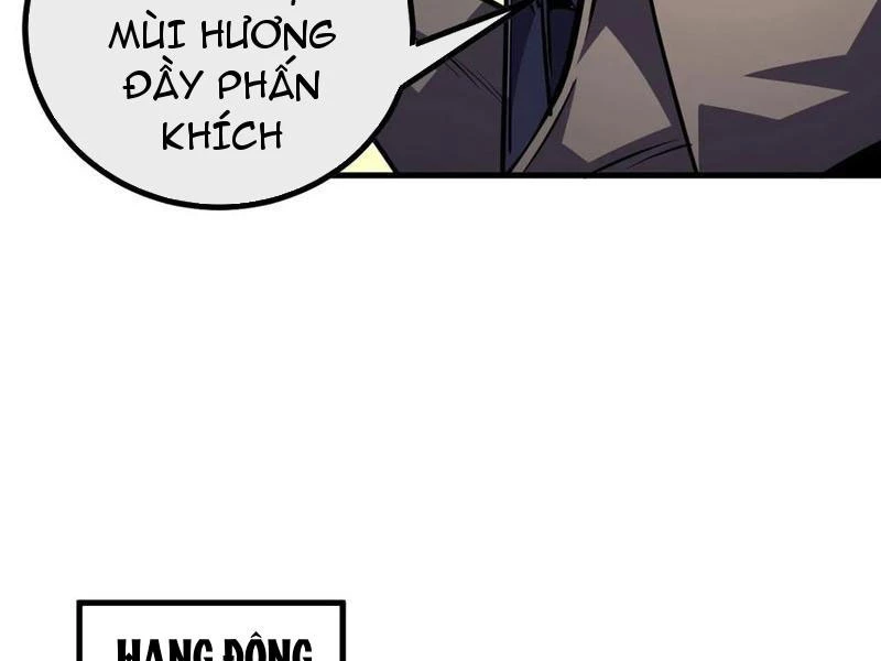 Dị Biến Giáng Lâm Nhân Gian: Triệu Hoán Chi Chủ! Chapter 34 - 70