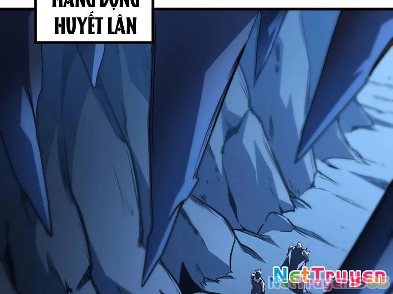 Dị Biến Giáng Lâm Nhân Gian: Triệu Hoán Chi Chủ! Chapter 34 - 71