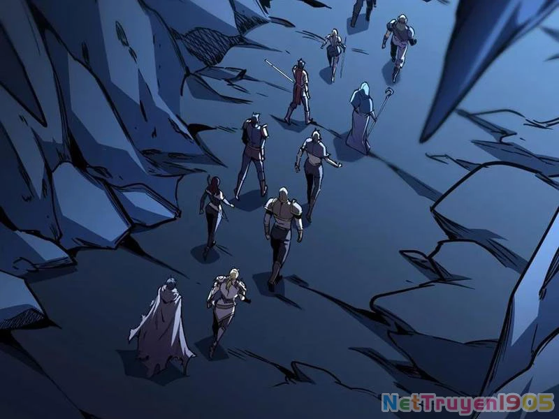 Dị Biến Giáng Lâm Nhân Gian: Triệu Hoán Chi Chủ! Chapter 34 - 72
