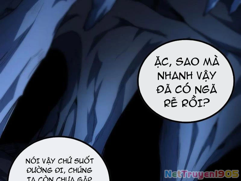 Dị Biến Giáng Lâm Nhân Gian: Triệu Hoán Chi Chủ! Chapter 34 - 74