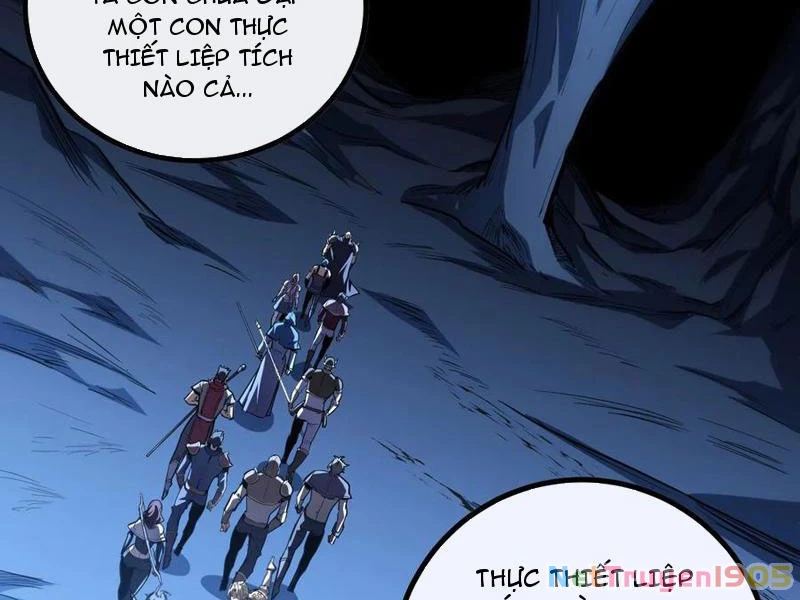 Dị Biến Giáng Lâm Nhân Gian: Triệu Hoán Chi Chủ! Chapter 34 - 75