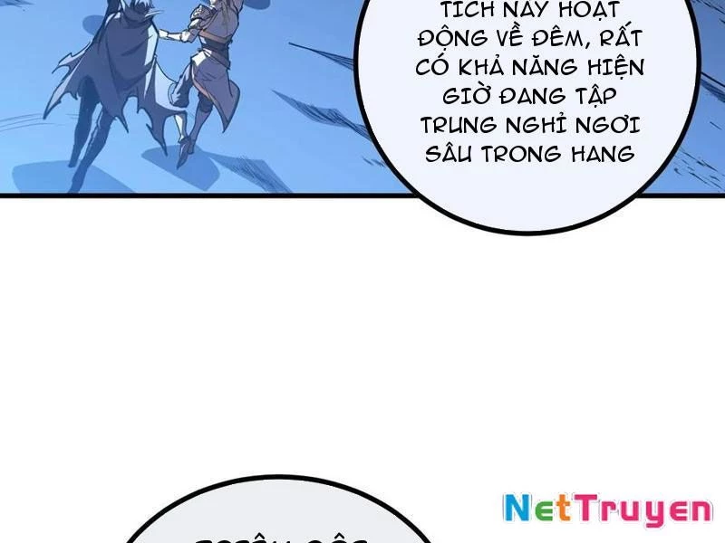 Dị Biến Giáng Lâm Nhân Gian: Triệu Hoán Chi Chủ! Chapter 34 - 76