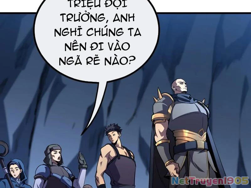 Dị Biến Giáng Lâm Nhân Gian: Triệu Hoán Chi Chủ! Chapter 34 - 77