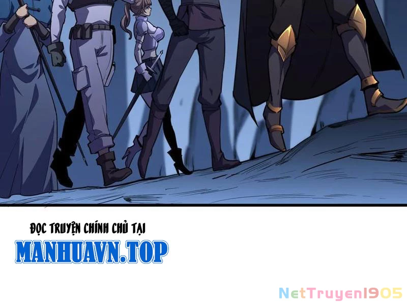 Dị Biến Giáng Lâm Nhân Gian: Triệu Hoán Chi Chủ! Chapter 34 - 78